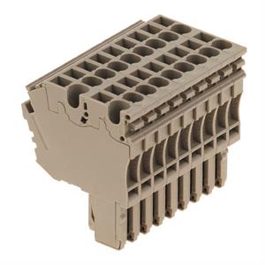 1815810000 ZP 2 5/2AN/QV/9