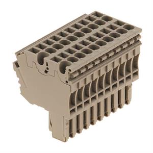 1815820000 ZP 2 5/2AN/QV/10