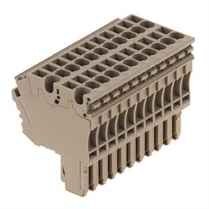 1815830000 ZP 2 5/2AN/QV/11