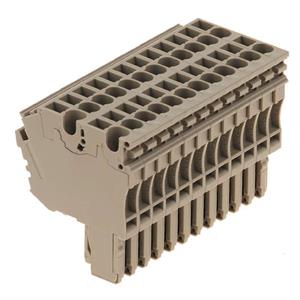 1815840000 ZP 2 5/2AN/QV/12