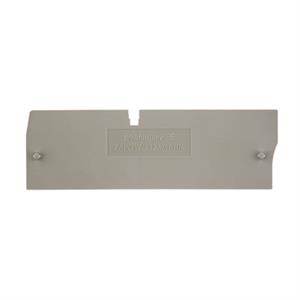 1816090000 TAPA ZAP/TW ZT 2 5/