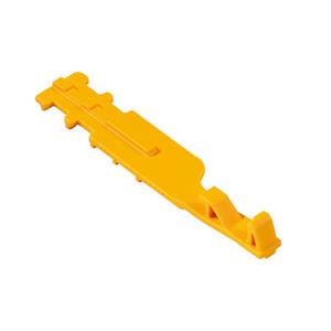 1816140000 ELEM ZZE ZP 2,5