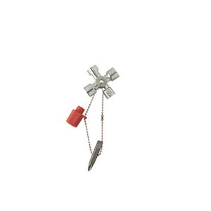 9918140000 CROSS-KEY MT