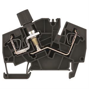 1826050000 BORNE ZSI 2 5-2/2X2