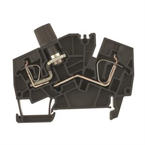 1820930000 BORNE ZSI 6-2X2 5/G