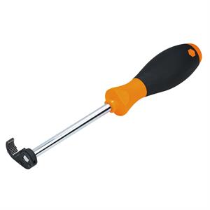 1900030000 DESTORN SCREWTY- M8