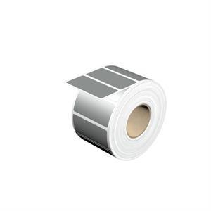 1852540000 THM MT30X 57/27 SI