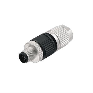 1852740000 SAIS-4-IDC 0,75 M12