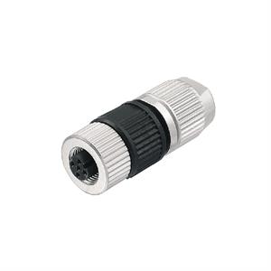 1852750000 SAIB-4-IDC-M12