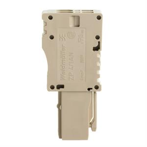 1854990000 ZP 4/1AN/2