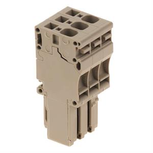 1855000000 ZP 4/1AN/3