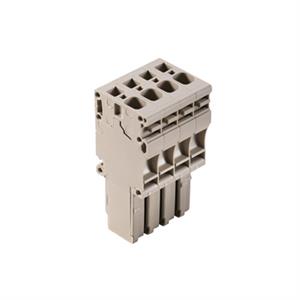 1855010000 ZP 4/1AN/4