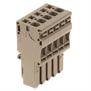 1855020000 ZP 4/1AN/5