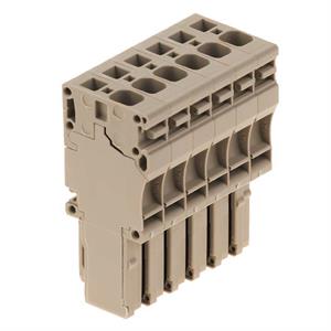 1855030000 ZP 4/1AN/6