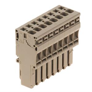 1855050000 ZP 4/1AN/8