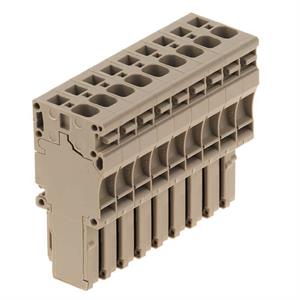 1855060000 ZP 4/1AN/9