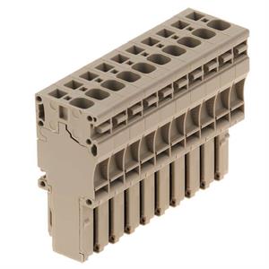 1855070000 ZP 4/1AN/10