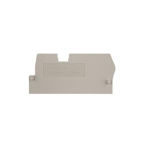 1855220000 TAPA ZAP/TW ZT4/2AN