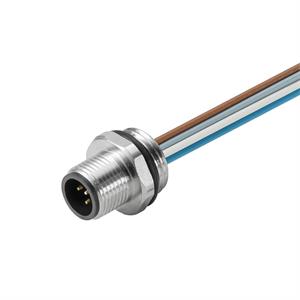 1856120000 SAIE-M12S-5-0 5U-PG