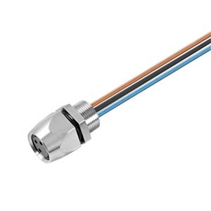 1856140000 SAIE-M8B-4-0,5U-FP-