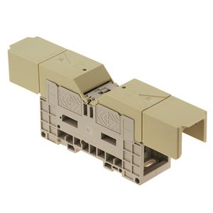 1857540000 BORNE WFF 120/M12/A
