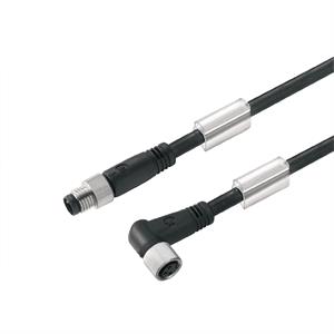 1857660150 SAIL-M8GM8W-4-1 5U