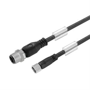 9456660300 SAIL-M12GM8G-4-3