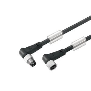 1857681000 SAIL-M8WM8W-4-10U