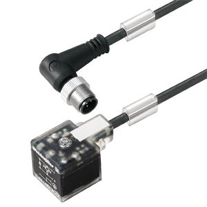 1857690300 SAIL-VSA-M12W-3 0U