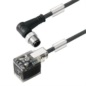 1857700150 SAIL-VSB-M12W-1 5U