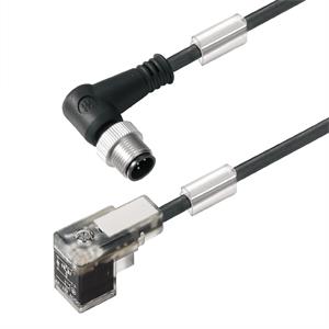 1857720500 SAIL-VSC-M12W-5 0U
