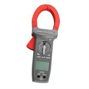 9427370000 PINCA AMPERIMETRICA