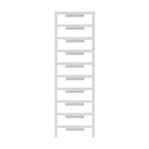 1858470000 DEK 5/3,5 MC FWZ 1-