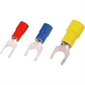 9200440000 TERM 6M8 V AMAR