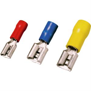9200540000 TERM ENCH LIF 1,5F6