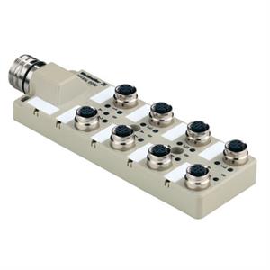 1859140000 SAI-8-SH 5P FC