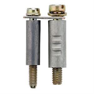1859620000 PTE Q WDU10-2 5 SET