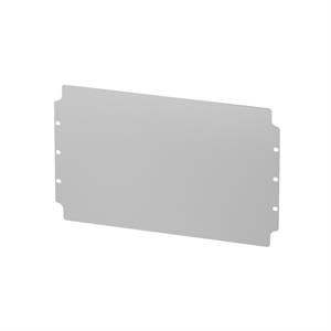 9510650000 POK MOPL 2540