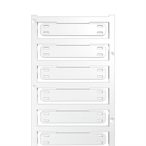 1860120000 SLIMFIX SFX11/60 BR