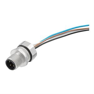 1861160000 SAIE-M12S-4-0 5U-FP