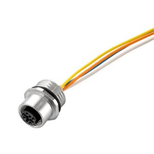 1861220000 SAIE-M12S-4-0 5U-PG