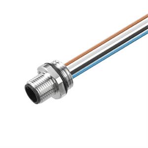 1861240000 SAIE-M12S-8-0 5U-PG