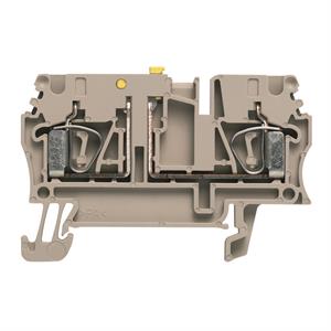 1831280000 BORNE ZTR 2 5