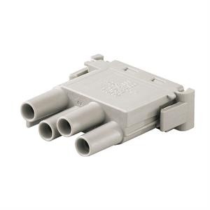 1861900000 MOD HDC CM HE 4 FC