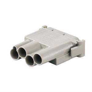 1861920000 MOD HDC CM HE 4 MC
