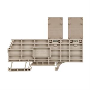 1859750000 ZP 4 ZT4/4AN FX-SET