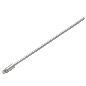 1862200000 SCREWTY WK-1/4