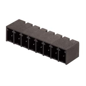 1862730000 SC-SMT 3 81/12/90G