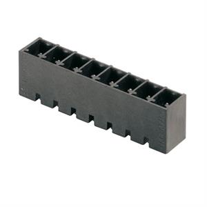 1862940000 CON SC-SMT 3 81/03/