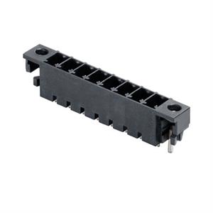 1863460000 SC-SMT 3 81/15/180L